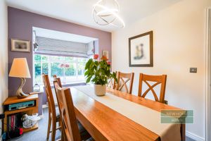 Photo 19- click for photo gallery